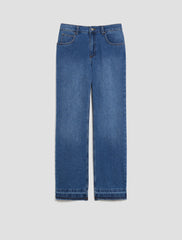 Jeans Pbstraight Pennyblack