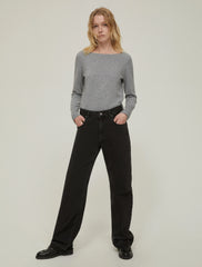 Jeans Pbstraight Pennyblack