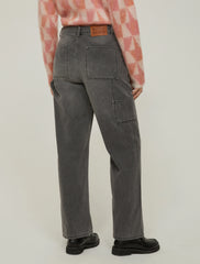 Jeans Pbcargo Pennyblack