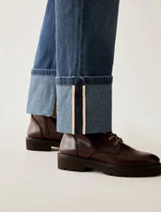 Jeans Pbbstraight Pennyblack
