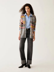 Jeans Pbbstraight Pennyblack