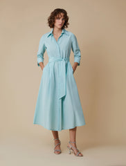 Chemisier Pennyblack Galles