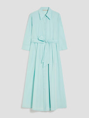 Chemisier Pennyblack Galles