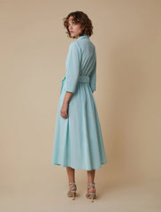 Chemisier Pennyblack Galles