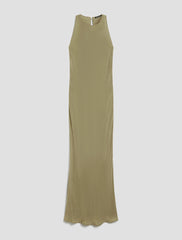 Abito Pbbfulcro Pennyblack