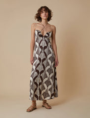 Abito a fantasia Pennyblack