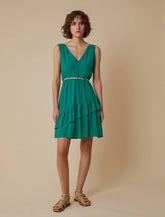 Abito Pennyblack Danese