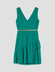 Abito Pennyblack Danese