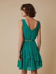 Abito Pennyblack Danese