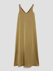 Abito Pbpattila Pennyblack