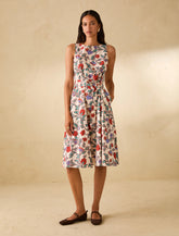 Abito Pbbemblema Pennyblack