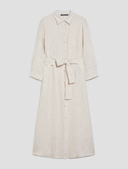 Chemisier Stoma Pennyblack