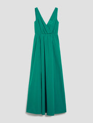 Maxi Dress Pennyblack Pace