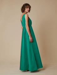 Maxi Dress Pennyblack Pace