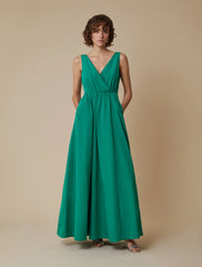 Maxi Dress Pennyblack Pace