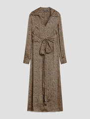 Abito Lione Pennyblack