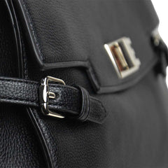 Borsa Scermanno Small Top- Ermanno Firenze