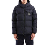 Piumino Refrigiwear Seek