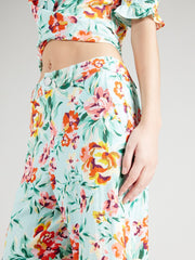 Pantaloni 'Adele' Guess