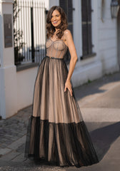 Abito in tulle Christian Koehlert- 0768