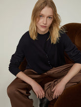 Cardigan Epica Pennyblack