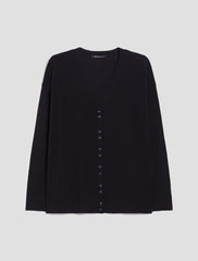 Cardigan Epica Pennyblack
