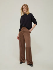 Cardigan Epica Pennyblack