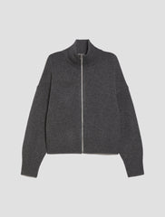 Maglia Antares Pennyblack