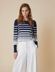 Maglia Fanello Pennyblack