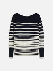 Maglia Fanello Pennyblack