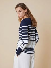 Maglia Fanello Pennyblack