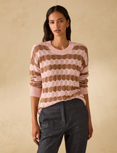 Maglia Pbbstreet Pennyblack