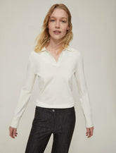 Maglia Filante Pennyblack