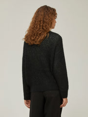 Maglia Sciovia Pennyblack