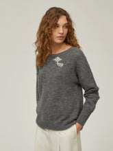 Maglia Emy Pennyblack