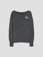 Maglia Emy Pennyblack