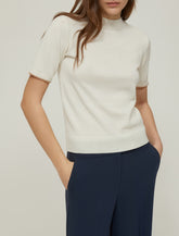 Maglia Dorico Pennyblack