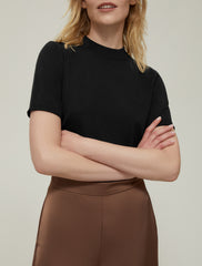Maglia Dorico Pennyblack