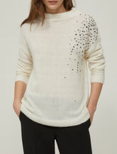 Maglia Zaino Pennyblack