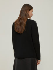 Sweater Godezia Pennyblack