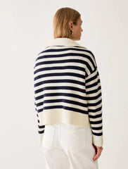 Maglione a collo alto Pbbbambina Pennyblack