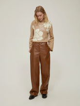 Sweater timo Pennyblack