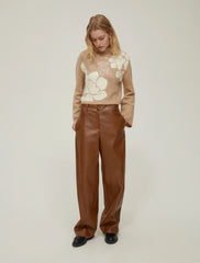 Sweater timo Pennyblack