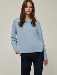 Maglione Busseto Pennyblack