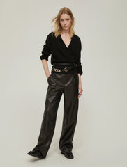 Sweater Ovest Pennyblack