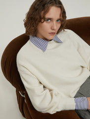 Sweater Pagella Pennyblack