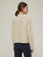 Sweater Mescal Pennyblack