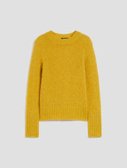 Sweater Borgia Pennyblack