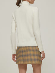 Sweater Collana Pennyblack
