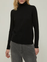Sweater Collana Pennyblack